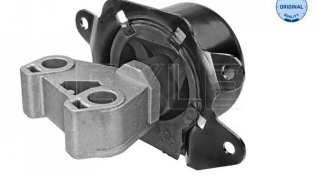 Suport motor Opel CORSA C (F08, F68) 2000-2009 #2 13109203