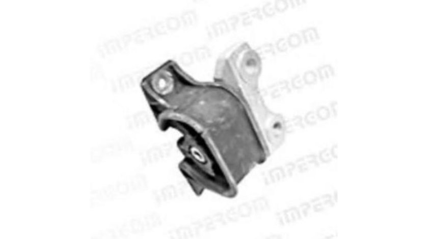 Suport motor Opel CORSA C (F08, F68) 2000-2009 #2 04686