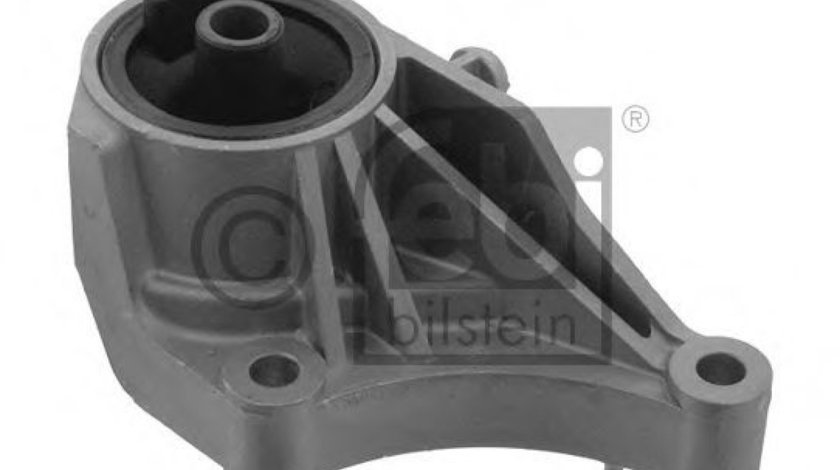 Suport motor OPEL CORSA C (F08, F68) (2000 - 2009) FEBI BILSTEIN 26326 piesa NOUA