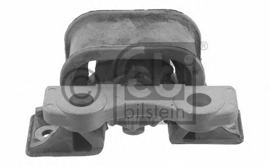 Suport motor OPEL CORSA C (F08, F68) (2000 - 2009) FEBI BILSTEIN 30044 piesa NOUA