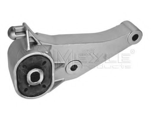 Suport motor OPEL CORSA C (F08, F68) (2000 - 2009) MEYLE 614 684 0032 piesa NOUA
