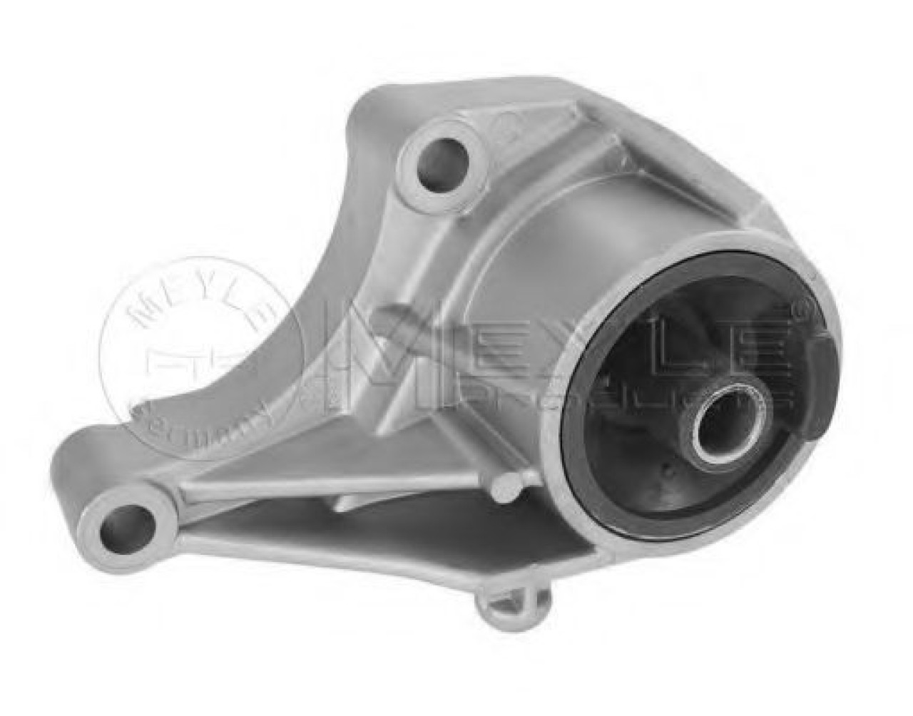 Suport motor OPEL CORSA C (F08, F68) (2000 - 2009) MEYLE 614 684 0033 piesa NOUA