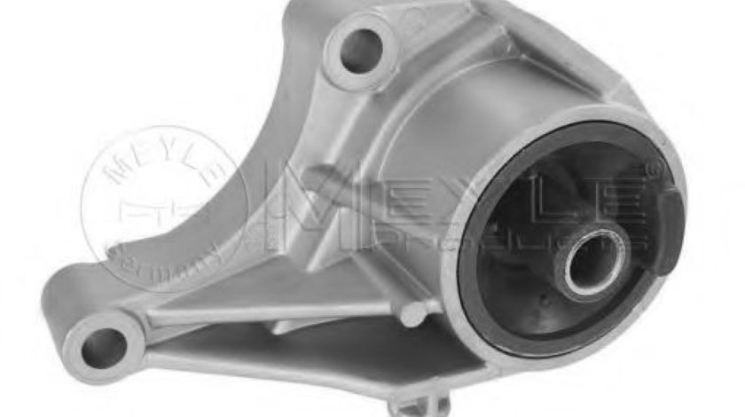 Suport motor OPEL CORSA C (F08, F68) (2000 - 2009) MEYLE 614 684 0033 piesa NOUA