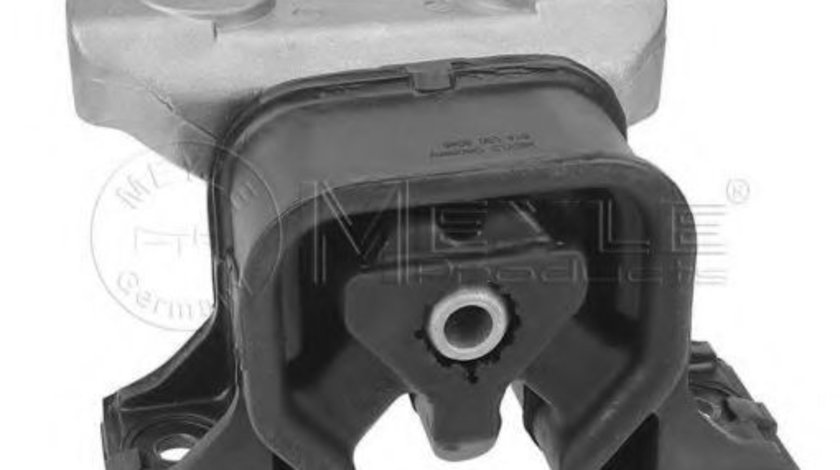 Suport motor OPEL CORSA C (F08, F68) (2000 - 2009) MEYLE 614 030 0046 piesa NOUA