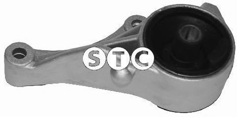 Suport motor OPEL CORSA C (F08, F68) (2000 - 2009) STC T404690 piesa NOUA