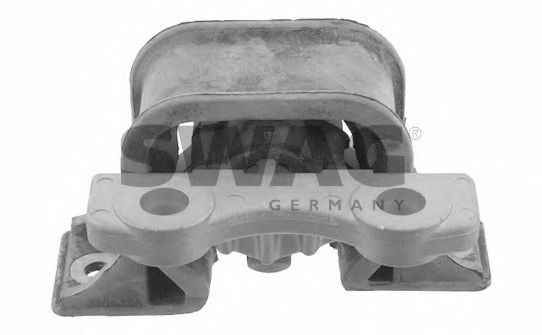 Suport motor OPEL CORSA C (F08, F68) (2000 - 2009) SWAG 40 93 0044 piesa NOUA