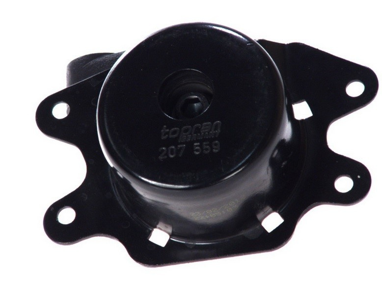 Suport motor OPEL CORSA C (F08, F68) (2000 - 2009) TOPRAN 207 559 piesa NOUA