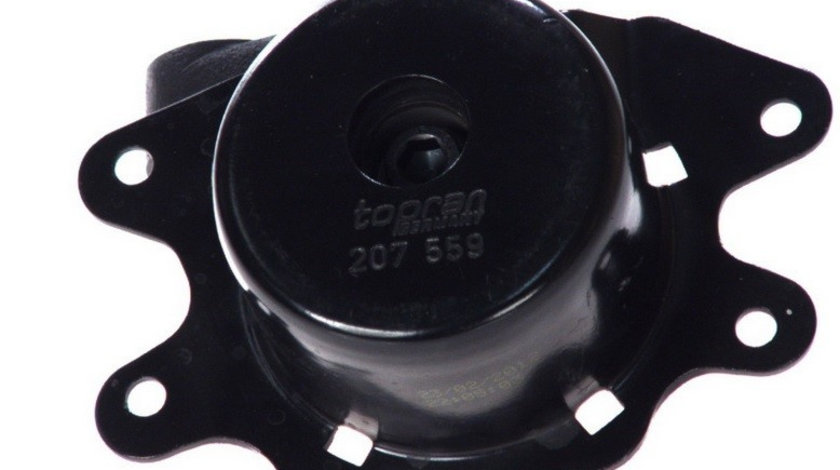 Suport motor OPEL CORSA C (F08, F68) (2000 - 2009) TOPRAN 207 559 piesa NOUA