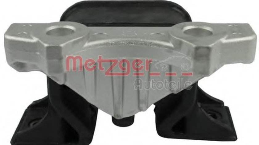 Suport motor OPEL CORSA C (F08, F68) (2000 - 2009) METZGER 8050951 piesa NOUA