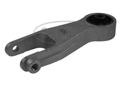 Suport motor OPEL CORSA C (F08, F68) (2000 - 2009) CORTECO 80001976 piesa NOUA