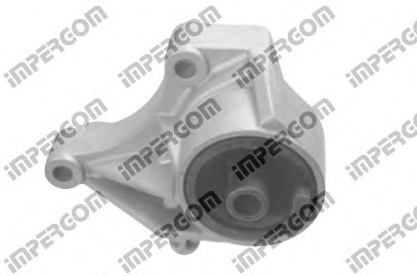 Suport motor OPEL CORSA C (F08, F68) (2000 - 2009) ORIGINAL IMPERIUM 31485 piesa NOUA