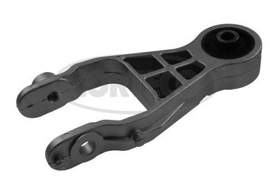 Suport motor OPEL CORSA C (F08, F68) (2000 - 2009) CORTECO 80001869 piesa NOUA
