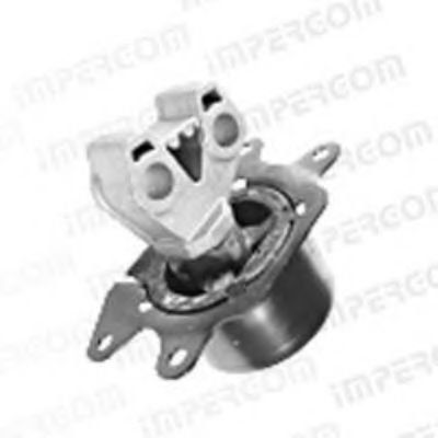 Suport motor OPEL CORSA C (F08, F68) (2000 - 2009) ORIGINAL IMPERIUM 36152 piesa NOUA