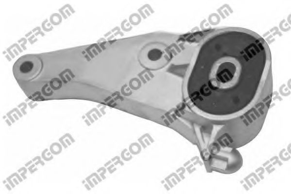 Suport motor OPEL CORSA C (F08, F68) (2000 - 2009) ORIGINAL IMPERIUM 36967 piesa NOUA