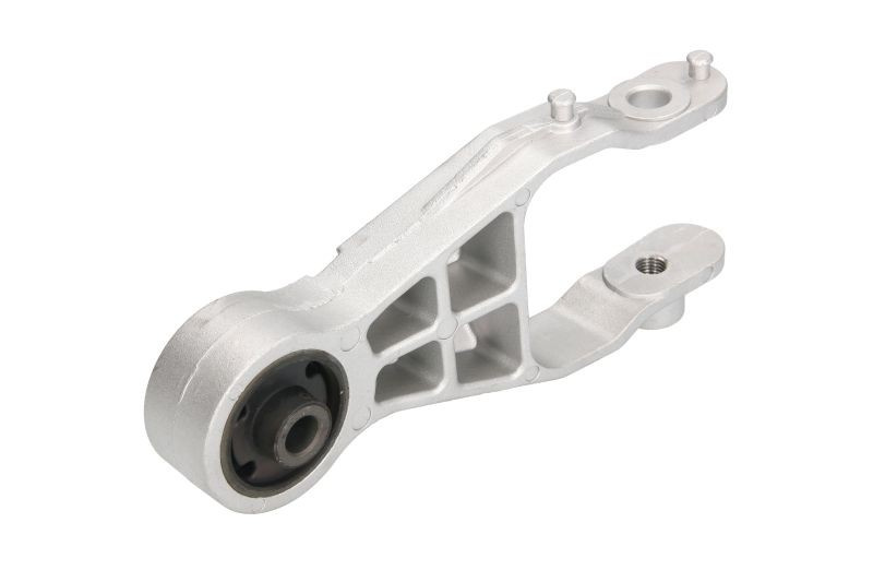 Suport motor OPEL CORSA C (F08, F68) (2000 - 2009) REINHOCH RH11-5029 piesa NOUA