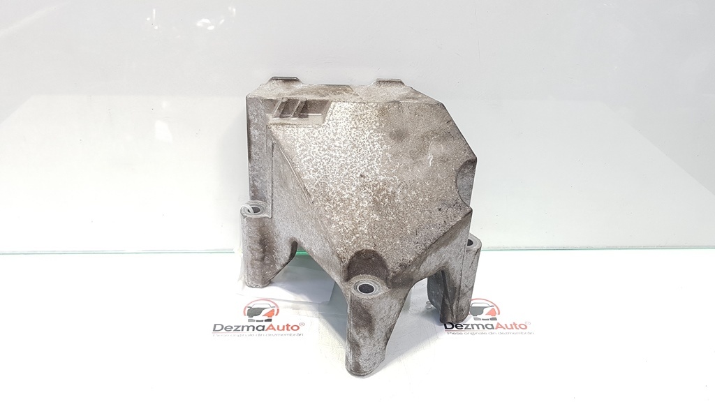 Suport motor, Opel Corsa D, 1.0 b, Z10XEP, cod 13130727 (id:373803)