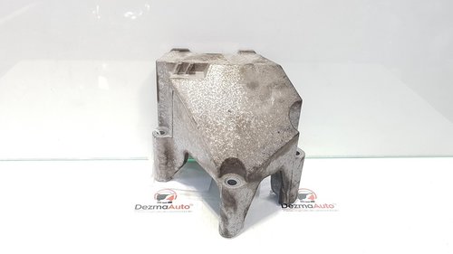 Suport motor, Opel Corsa D, 1.0 b, Z10XEP, cod 13130727 (id:373803)