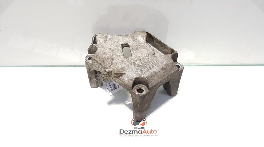 Suport motor, Opel Corsa D, 1.2 b, A12XER, GM13248790 (id:396820)