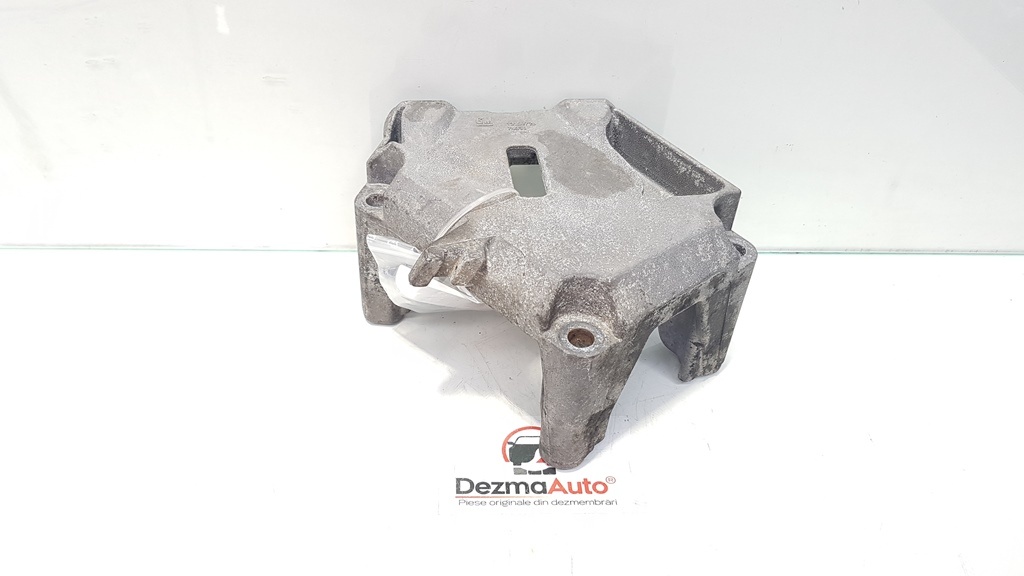 Suport motor, Opel Corsa D, 1.2 B, cod GM13130728 (id:386461)