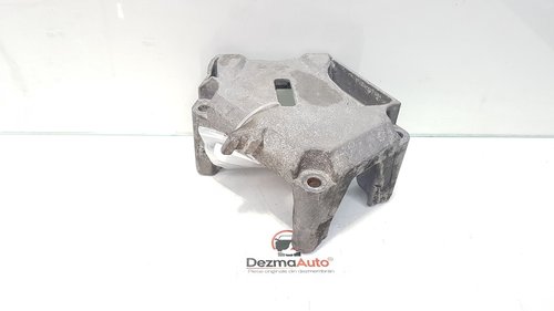 Suport motor, Opel Corsa D, 1.2 B, cod GM13130728 (id:386461)