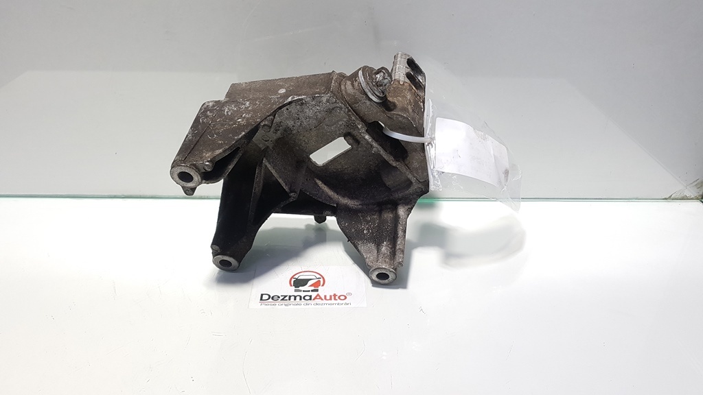 Suport motor, Opel Corsa D, 1.2 B, Z12XEP, GM13130728 (id:394544)
