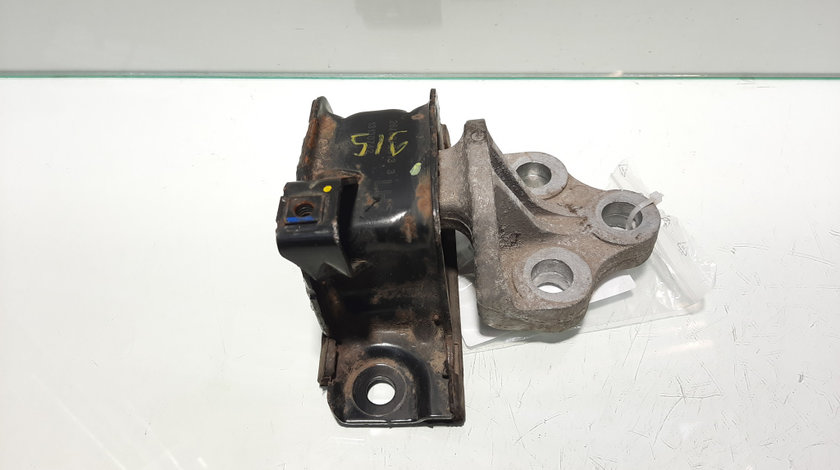 Suport motor, Opel Corsa D, 1.3 cdti, A13DTC, cod 468646740 (id:454420)