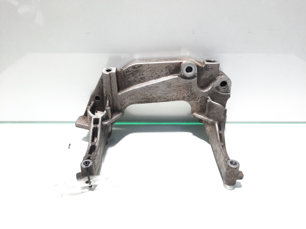 Suport motor, Opel Corsa D, 1.3 cdti, Z13DTJ, cod 55182191 (id:452975)