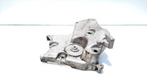 Suport motor Opel Corsa D, 1.3cdti, GM428702815 (i...