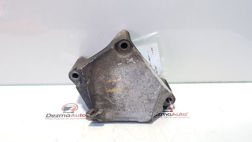 Suport motor, Opel Corsa D, 1.4 B, Z14XEP, cod GM9127490 (id:377340)