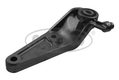Suport motor OPEL CORSA D (2006 - 2016) CORTECO 80001876 piesa NOUA