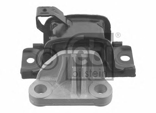 Suport motor OPEL CORSA D (2006 - 2016) FEBI BILSTEIN 30046 piesa NOUA