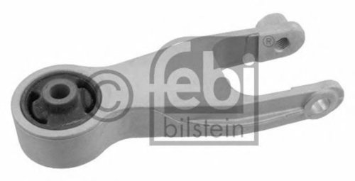 Suport motor OPEL CORSA D (2006 - 2016) FEBI BILSTEIN 26327 piesa NOUA