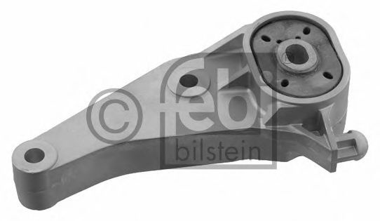 Suport motor OPEL CORSA D (2006 - 2016) FEBI BILSTEIN 30047 piesa NOUA