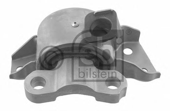 Suport motor OPEL CORSA D (2006 - 2016) FEBI BILSTEIN 30045 piesa NOUA