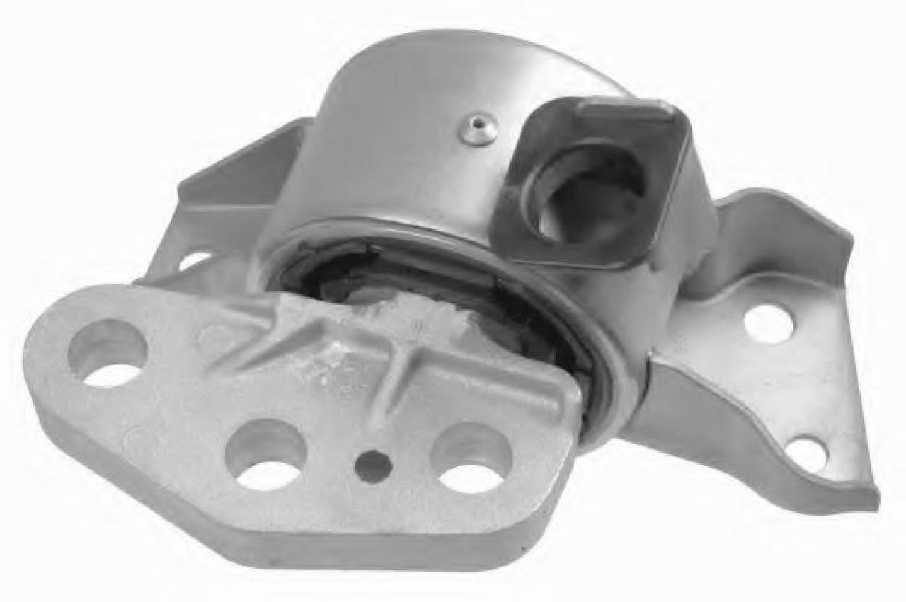 Suport motor OPEL CORSA D (2006 - 2016) LEMFÖRDER 33783 01 piesa NOUA