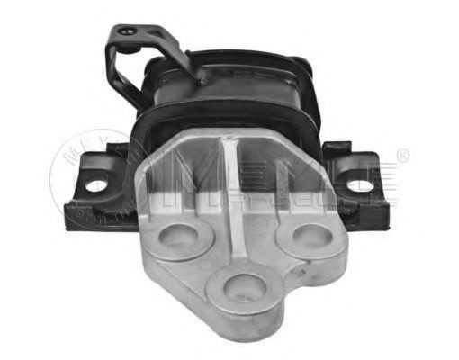Suport motor OPEL CORSA D (2006 - 2016) MEYLE 614 030 0071 piesa NOUA
