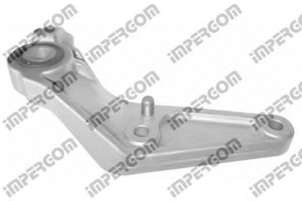 Suport motor OPEL CORSA D (2006 - 2016) ORIGINAL IMPERIUM 36969 piesa NOUA