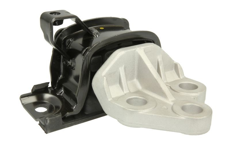 Suport motor OPEL CORSA D (2006 - 2016) REINHOCH RH11-1014 piesa NOUA