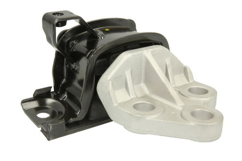 Suport motor OPEL CORSA D (2006 - 2016) REINHOCH RH11-1014 piesa NOUA