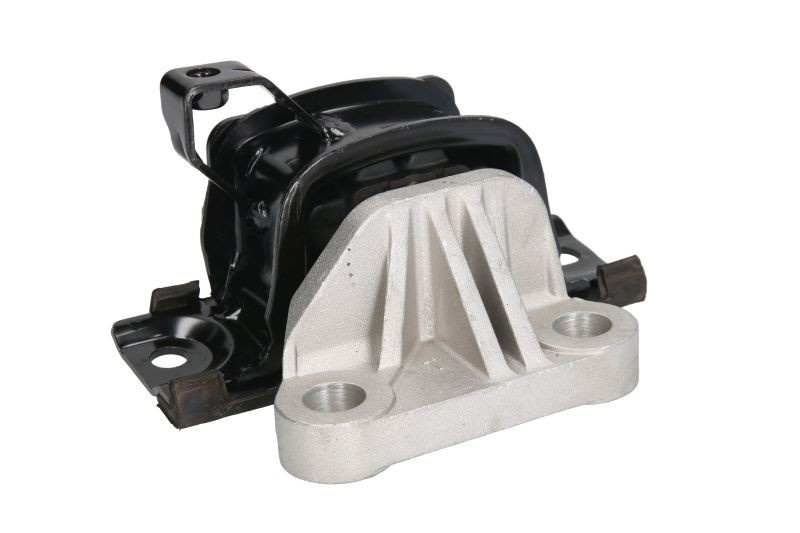 Suport motor OPEL CORSA D (2006 - 2016) REINHOCH RH11-5037 piesa NOUA