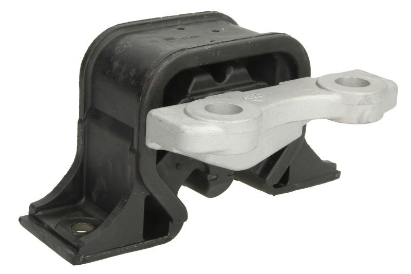 Suport motor OPEL CORSA D (2006 - 2016) REINHOCH RH11-5036 piesa NOUA