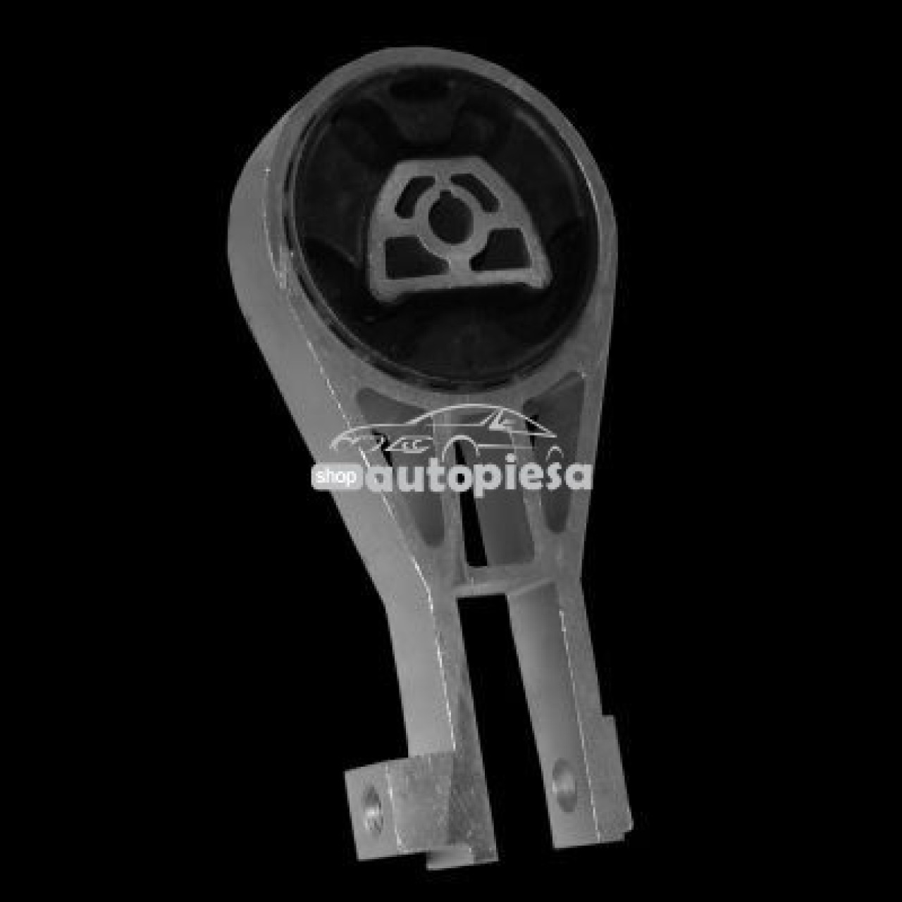 Suport motor OPEL CORSA D (2006 - 2016) RINGER 1120015075 piesa NOUA