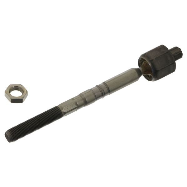 Suport motor OPEL CORSA D (2006 - 2016) RINGER 1140001416 piesa NOUA