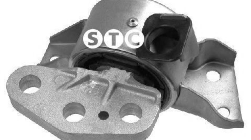 Suport motor OPEL CORSA D (2006 - 2016) STC T406048 piesa NOUA