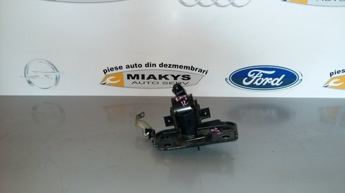 Suport motor Opel Corsa D 2008\2013