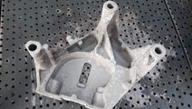 Suport motor opel corsa d corsa e 1.2b a12xer 4634...