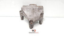 Suport motor, Opel Corsa D [Fabr 2006-2013] 1.0 b,...