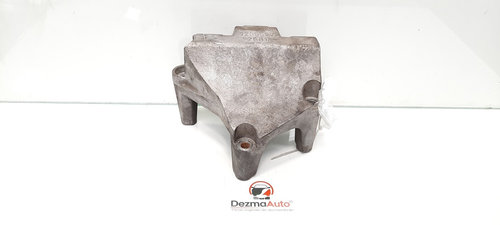 Suport motor, Opel Corsa D [Fabr 2006-2013] 1.0 b, Z10XE, 9205577 (id:413701)
