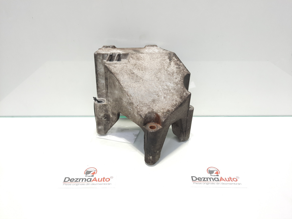 Suport motor, Opel Corsa D [Fabr 2006-2013] 1.0 B, Z10XEP, 13130727 (id:438603)