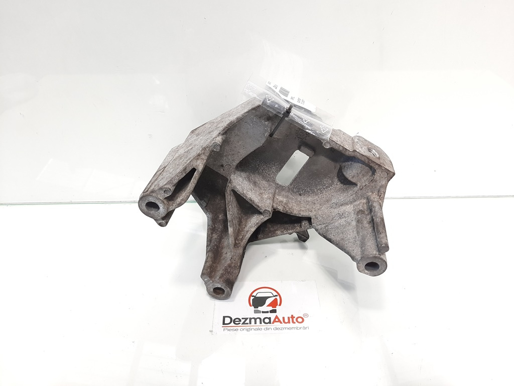 Suport motor, Opel Corsa D [Fabr 2006-2013] 1.2 B, Z12XEP, GM13130728 (id:423871)